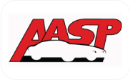 AASP-PA