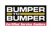 Bumper To Bumper Certified Service Centers