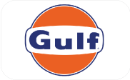 Gulf®