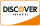 Discover